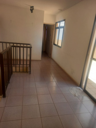Imagem Apartamento com 4 Quartos à Venda, 125 m²