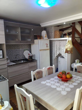 Imagem Apartamento com 2 Quartos à Venda, em Capão Da Canoa Imagem Apartamento com 2 Quartos à Venda, em Capão Da Canoa