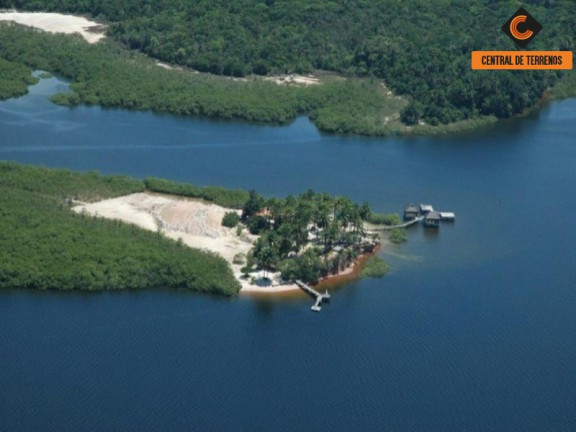 Imagem Terreno à Venda, 60.000 m² em Barra Do Paraguaçu - Maragogipe Imagem Terreno à Venda, 60.000 m² em Barra Do Paraguaçu - Maragogipe