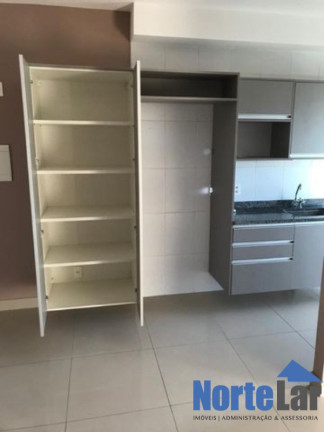 Imagem Apartamento com 2 Quartos para Alugar, 49 m² em Barra Funda - São Paulo Imagem Apartamento com 2 Quartos para Alugar, 49 m² em Barra Funda - São Paulo