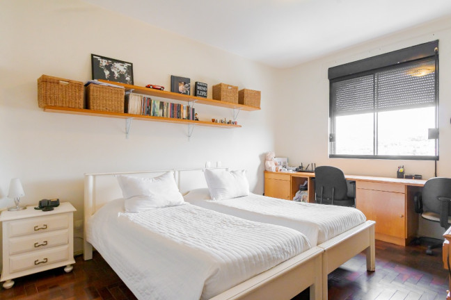 Imagem Apartamento com 4 Quartos à Venda, 362 m² em Santa Cecília - São Paulo Imagem Apartamento com 4 Quartos à Venda, 362 m² em Santa Cecília - São Paulo