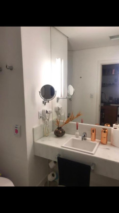 Imagem Apartamento com 1 Quarto para Alugar, 35 m² em Jardim São Paulo(zona Norte) - São Paulo Imagem Apartamento com 1 Quarto para Alugar, 35 m² em Jardim São Paulo(zona Norte) - São Paulo