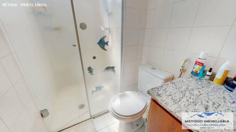 Imagem Apartamento com 3 Quartos à Venda, 134 m² em Jardim Prudencia - São Paulo Imagem Apartamento com 3 Quartos à Venda, 134 m² em Jardim Prudencia - São Paulo
