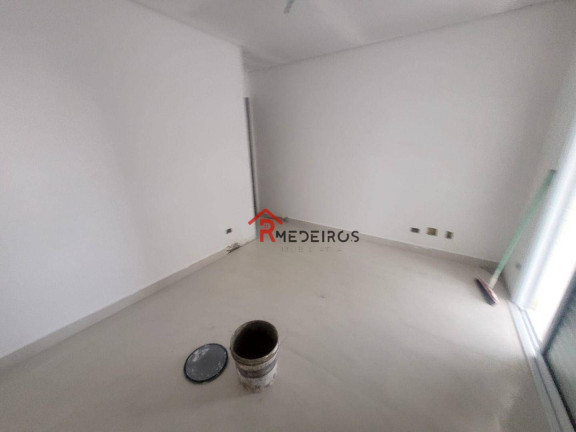 Imagem Apartamento com 2 Quartos à Venda, 101 m² em Caiçara - Praia Grande Imagem Apartamento com 2 Quartos à Venda, 101 m² em Caiçara - Praia Grande