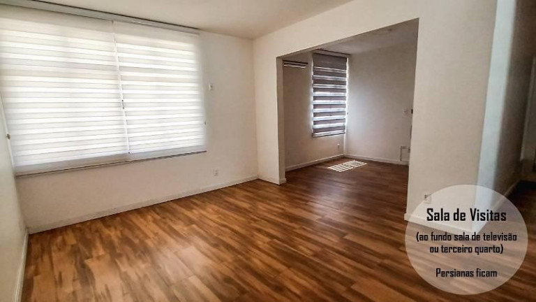Imagem Apartamento com 3 Quartos à Venda, 87 m² em Amaralina - Salvador Imagem Apartamento com 3 Quartos à Venda, 87 m² em Amaralina - Salvador
