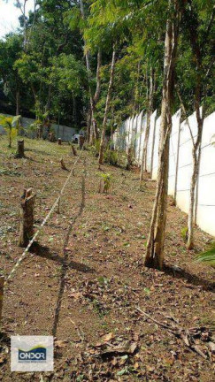 Imagem Terreno à Venda, 1.000 m² em Jardim Colibri - Cotia Imagem Terreno à Venda, 1.000 m² em Jardim Colibri - Cotia