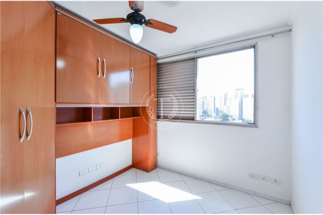 Imagem Apartamento com 2 Quartos à Venda, 61 m² em Vila Santa Catarina - São Paulo Imagem Apartamento com 2 Quartos à Venda, 61 m² em Vila Santa Catarina - São Paulo