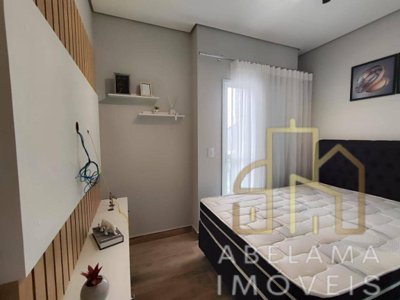 Imagem Sobrado com 2 Quartos à Venda, 90 m² em Jardim Das Maravilhas - Santo André Imagem Sobrado com 2 Quartos à Venda, 90 m² em Jardim Das Maravilhas - Santo André