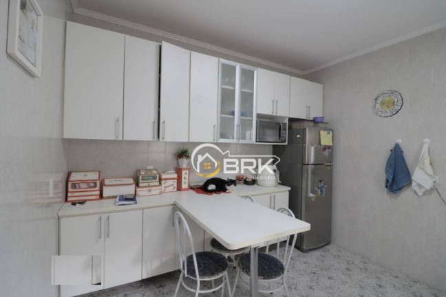 Imagem Casa com 2 Quartos à Venda, 120 m² em Vila Carrão - São Paulo