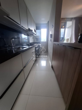Imagem Apartamento com 2 Quartos à Venda, 93 m² em Trindade - Florianópolis Imagem Apartamento com 2 Quartos à Venda, 93 m² em Trindade - Florianópolis