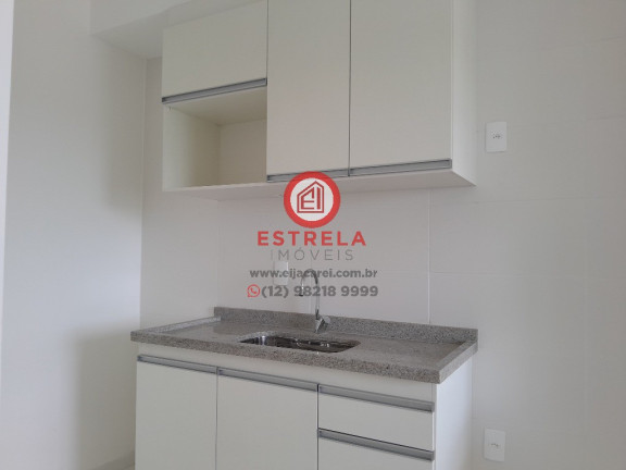 Imagem Imóvel com 2 Quartos à Venda, 64 m² em Loteamento Villa Branca - Jacareí Imagem Imóvel com 2 Quartos à Venda, 64 m² em Loteamento Villa Branca - Jacareí