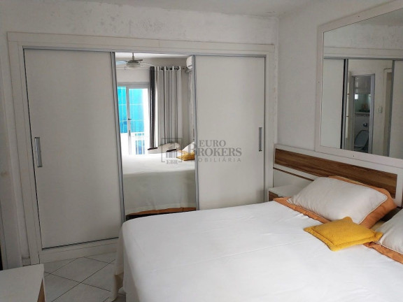 Imagem Apartamento com 2 Quartos à Venda, 155 m² em Centro - Balneário Camboriú Imagem Apartamento com 2 Quartos à Venda, 155 m² em Centro - Balneário Camboriú