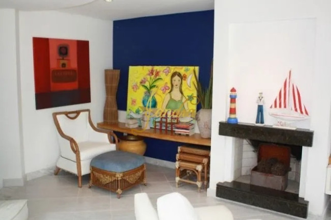 Imagem Casa com 4 Quartos à Venda, 310 m² em Atlantida - Xangri-la Imagem Casa com 4 Quartos à Venda, 310 m² em Atlantida - Xangri-la