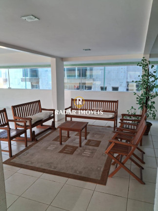 Imagem Apartamento com 5 Quartos à Venda, 465 m² em Algodoal - Cabo Frio Imagem Apartamento com 5 Quartos à Venda, 465 m² em Algodoal - Cabo Frio