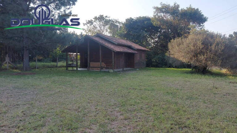 Imagem Casa com 2 Quartos à Venda, em águas Claras - Viamão Imagem Casa com 2 Quartos à Venda, em águas Claras - Viamão
