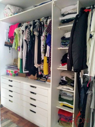 Imagem Casa com 4 Quartos à Venda, 350 m² em Estrada Nova - Tremembé Imagem Casa com 4 Quartos à Venda, 350 m² em Estrada Nova - Tremembé