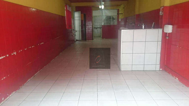 Imagem Sala Comercial para Alugar, 65 m² em Vila Socorro - São Paulo Imagem Sala Comercial para Alugar, 65 m² em Vila Socorro - São Paulo