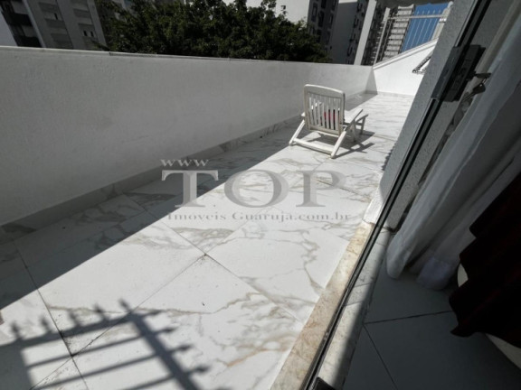 Imagem Apartamento com 3 Quartos à Venda, 150 m² em Pitangueiras - Guarujá Imagem Apartamento com 3 Quartos à Venda, 150 m² em Pitangueiras - Guarujá