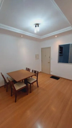 Imagem Imóvel com 2 Quartos à Venda, 52 m² em Parque Terra Nova - São Bernardo Do Campo Imagem Imóvel com 2 Quartos à Venda, 52 m² em Parque Terra Nova - São Bernardo Do Campo