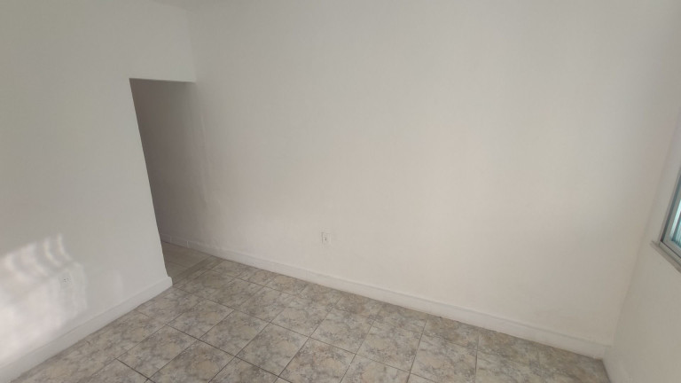 Imagem Imóvel com 2 Quartos para Alugar, 90 m² em Ramos - Rio De Janeiro Imagem Imóvel com 2 Quartos para Alugar, 90 m² em Ramos - Rio De Janeiro