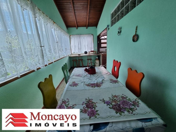 Imagem Casa com 8 Quartos à Venda, 1.081 m² em Martim De Sá - Caraguatatuba Imagem Casa com 8 Quartos à Venda, 1.081 m² em Martim De Sá - Caraguatatuba