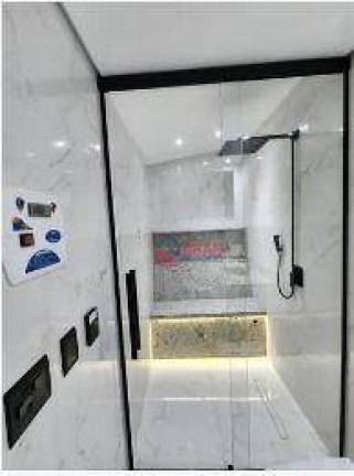 Imagem Sobrado com 3 Quartos à Venda, 166 m² em Pilarzinho - Curitiba Imagem Sobrado com 3 Quartos à Venda, 166 m² em Pilarzinho - Curitiba