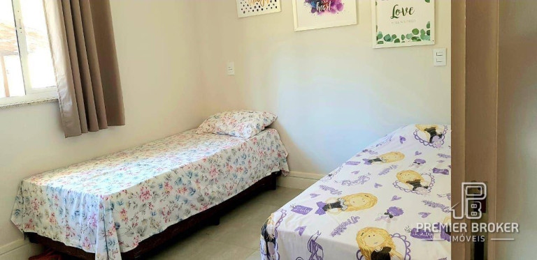 Imagem Casa com 3 Quartos à Venda, 250 m² em Sebastiana - Teresópolis Imagem Casa com 3 Quartos à Venda, 250 m² em Sebastiana - Teresópolis