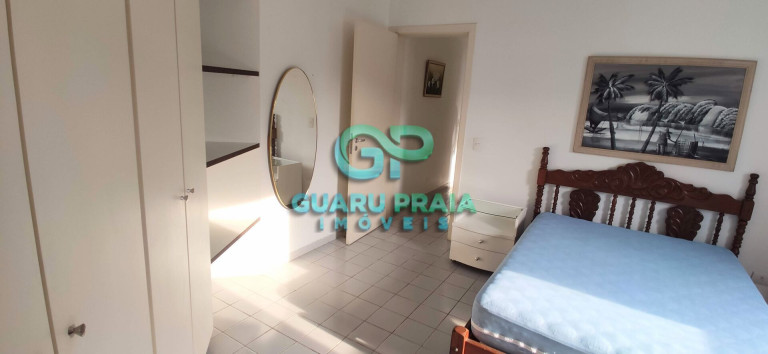 Imagem Apartamento com 4 Quartos à Venda, 140 m² em Pitangueiras - Guarujá Imagem Apartamento com 4 Quartos à Venda, 140 m² em Pitangueiras - Guarujá