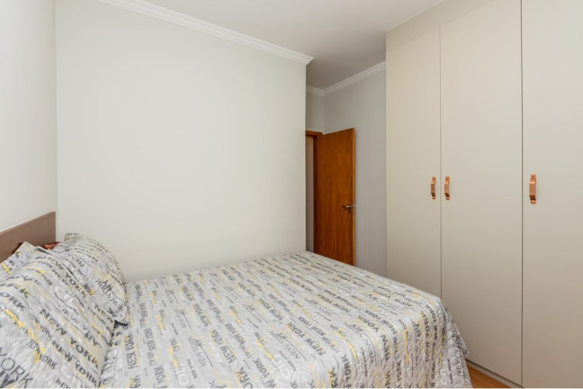 Imagem Sobrado com 3 Quartos à Venda, 126 m² em Vila Siqueira (zona Norte) - São Paulo Imagem Sobrado com 3 Quartos à Venda, 126 m² em Vila Siqueira (zona Norte) - São Paulo