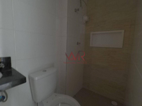 Imagem Apartamento com 2 Quartos à Venda, 50 m² em Cidade Líder - São Paulo