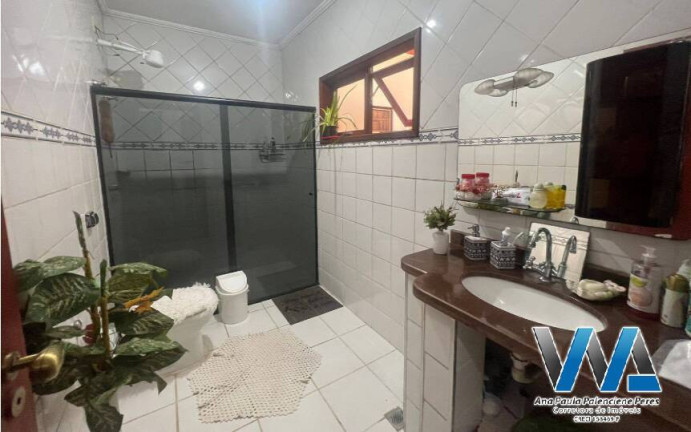 Imagem Casa com 4 Quartos à Venda, 253 m² em Jardim Santa Rita De Cássia - Bragança Paulista Imagem Casa com 4 Quartos à Venda, 253 m² em Jardim Santa Rita De Cássia - Bragança Paulista