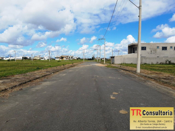 Imagem Terreno à Venda, 7 m² em Campos Dos Goytacazes