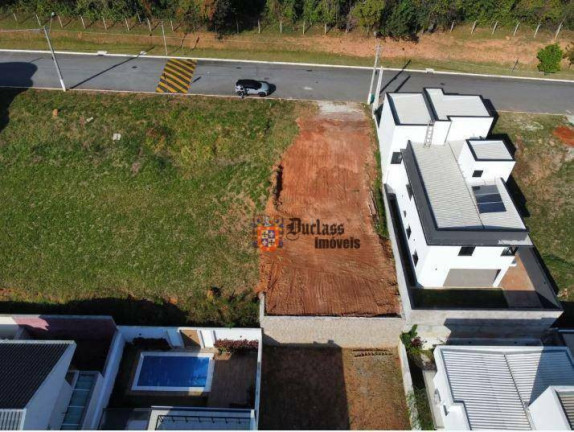 Imagem Terreno à Venda, 300 m² em Jardim Quintas Das Videiras - Jundiaí Imagem Terreno à Venda, 300 m² em Jardim Quintas Das Videiras - Jundiaí