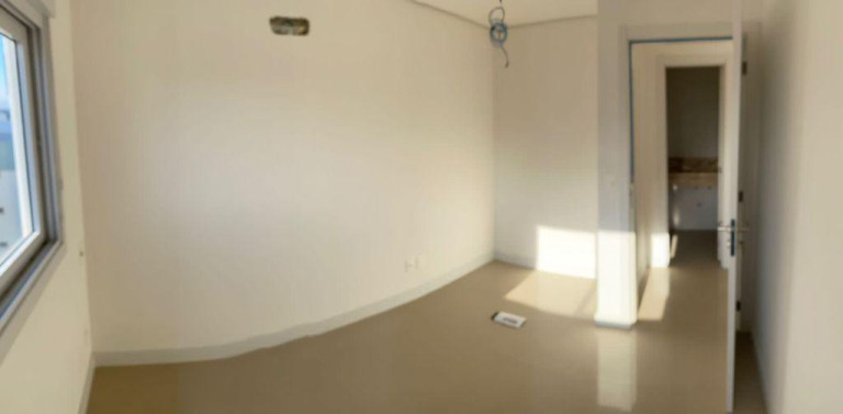 Imagem Apartamento com 1 Quarto à Venda, 46 m² em Navegantes - Capao Da Canoa Imagem Apartamento com 1 Quarto à Venda, 46 m² em Navegantes - Capao Da Canoa