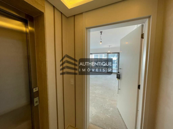 Imagem Apartamento com 3 Quartos à Venda, 143 m² em Moema - São Paulo Imagem Apartamento com 3 Quartos à Venda, 143 m² em Moema - São Paulo