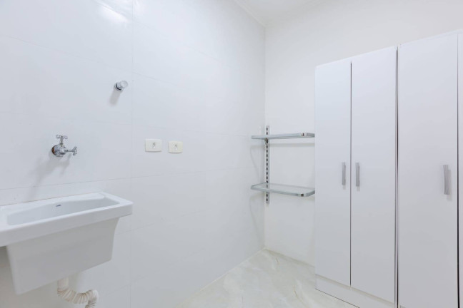 Imagem Apartamento com 3 Quartos à Venda, 104 m² em Perdizes - São Paulo Imagem Apartamento com 3 Quartos à Venda, 104 m² em Perdizes - São Paulo