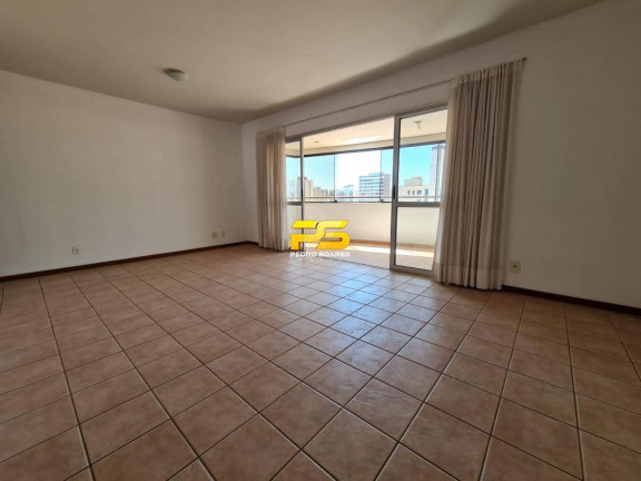 Imagem Apartamento com 3 Quartos à Venda, 132 m² em Norte (águas Claras) - Brasília Imagem Apartamento com 3 Quartos à Venda, 132 m² em Norte (águas Claras) - Brasília