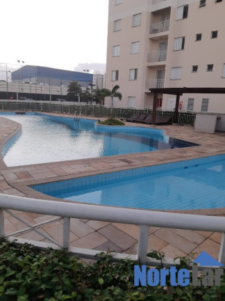 Imagem Apartamento com 2 Quartos à Venda, 58 m² em Vila Guilherme - São Paulo Imagem Apartamento com 2 Quartos à Venda, 58 m² em Vila Guilherme - São Paulo
