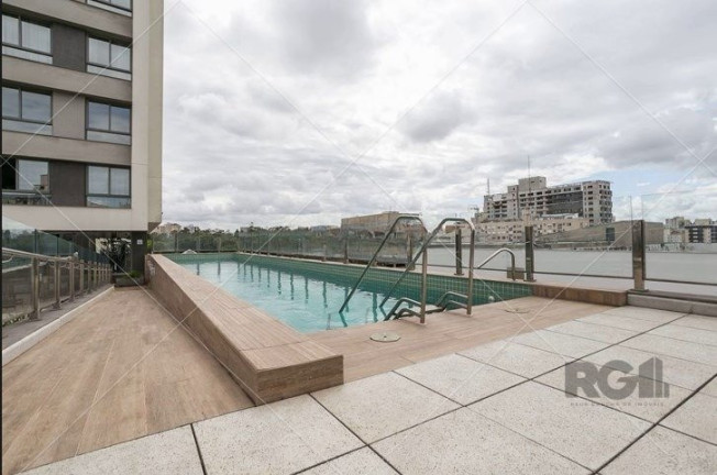 Imagem Apartamento com 1 Quarto à Venda ou Locação, 66 m² em Centro Histórico - Porto Alegre Imagem Apartamento com 1 Quarto à Venda ou Locação, 66 m² em Centro Histórico - Porto Alegre