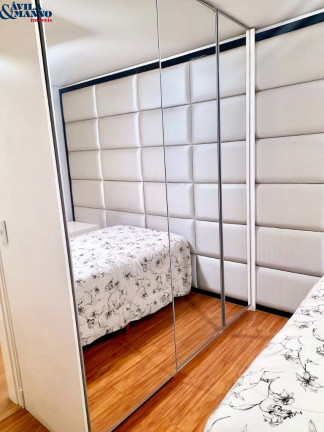 Imagem Imóvel com 3 Quartos para Alugar, 420 m² em Vila Regente Feijó - São Paulo Imagem Imóvel com 3 Quartos para Alugar, 420 m² em Vila Regente Feijó - São Paulo