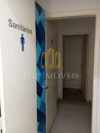 Imagem Imóvel Comercial para Alugar, 280 m² em Centro - São José Dos Campos