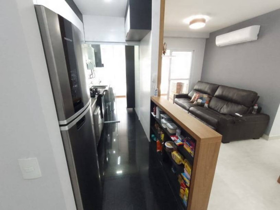 Imagem Apartamento com 2 Quartos à Venda, 70 m² em Saúde - São Paulo Imagem Apartamento com 2 Quartos à Venda, 70 m² em Saúde - São Paulo