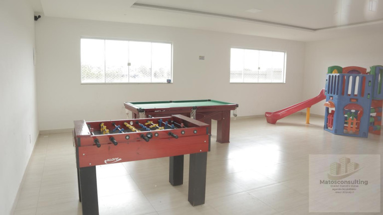 Imagem Apartamento com 2 Quartos à Venda, 42 m² em Jardim Esmeraldina - Campinas Imagem Apartamento com 2 Quartos à Venda, 42 m² em Jardim Esmeraldina - Campinas