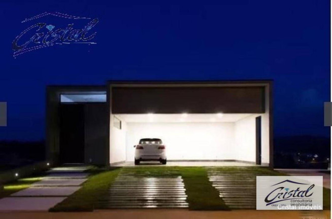 Imagem Casa com 4 Quartos à Venda, 635 m² em Bairro Itapema - Itatiba Imagem Casa com 4 Quartos à Venda, 635 m² em Bairro Itapema - Itatiba