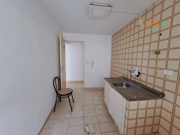 Imagem Apartamento com 2 Quartos à Venda, 55 m² em Jardim Pinheiros - São Paulo