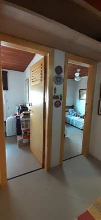 Imagem Imóvel com 5 Quartos à Venda, 371 m² em Passagem - Cabo Frio