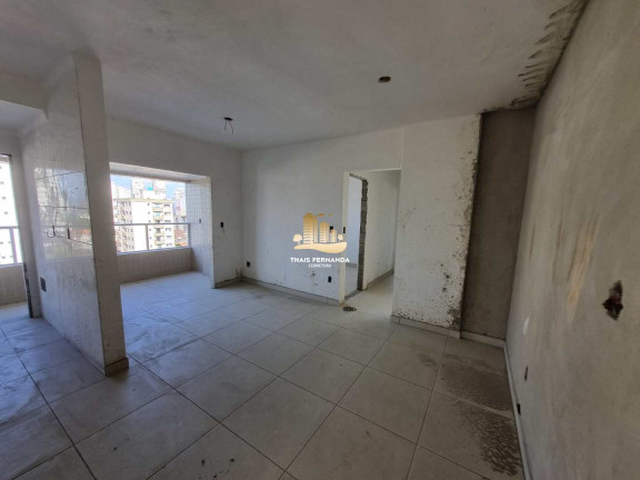 Imagem Apartamento com 1 Quarto à Venda, 42 m² em Guilhermina - Praia Grande Imagem Apartamento com 1 Quarto à Venda, 42 m² em Guilhermina - Praia Grande