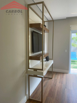 Imagem Casa de Condomínio com 3 Quartos à Venda, 550 m² em Medeiros - Jundiaí Imagem Casa de Condomínio com 3 Quartos à Venda, 550 m² em Medeiros - Jundiaí