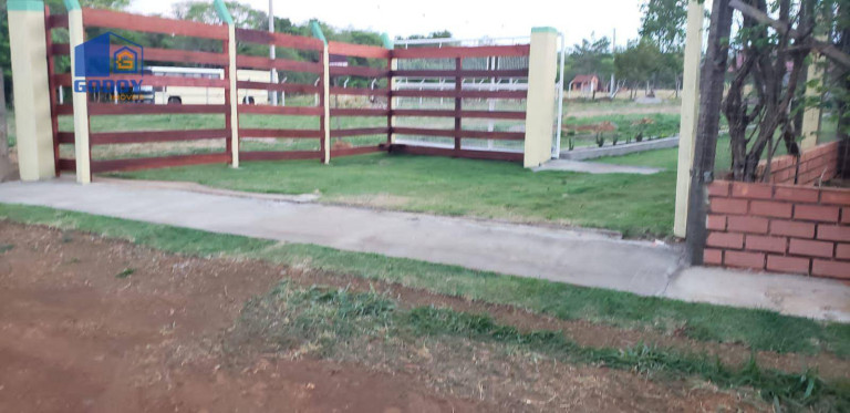 Imagem Chácara com 2 Quartos à Venda, 300 m² em Zona Rural - Chapada Dos Guimarães Imagem Chácara com 2 Quartos à Venda, 300 m² em Zona Rural - Chapada Dos Guimarães