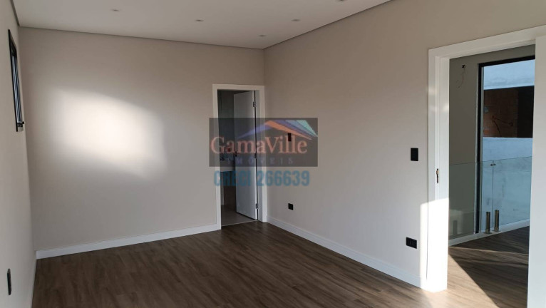 Imagem Casa de Condomínio com 3 Quartos à Venda, 210 m² em Parque Residencial Itapeti - Mogi Das Cruzes Imagem Casa de Condomínio com 3 Quartos à Venda, 210 m² em Parque Residencial Itapeti - Mogi Das Cruzes